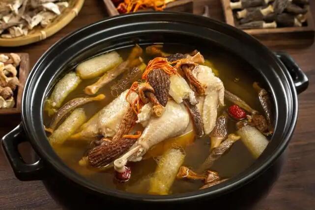 减肥期间暴食了一顿怎么补救-减肥期间暴食了怎么补救专区_减肥期间暴食怎么办专区_减肥期间暴食网