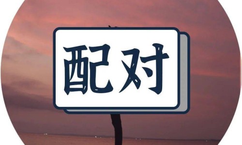 减肥期间暴食怎么办-减肥期间暴食了怎么补救专区_减肥期间暴食怎么办专区_减肥期间暴食网
