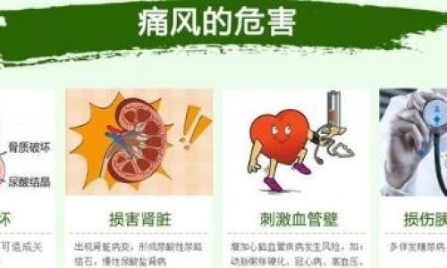 减肥期间暴食了怎么补救专区_减肥期间暴食怎么办专区_减肥期间暴食网